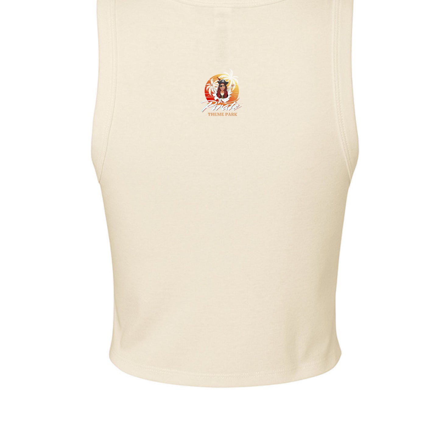 SOL NATURAL BLND - BACK