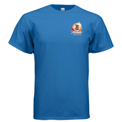 ROYAL - FRONT