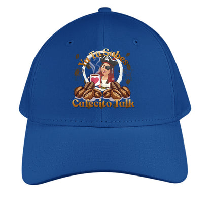 Royal - FRONT