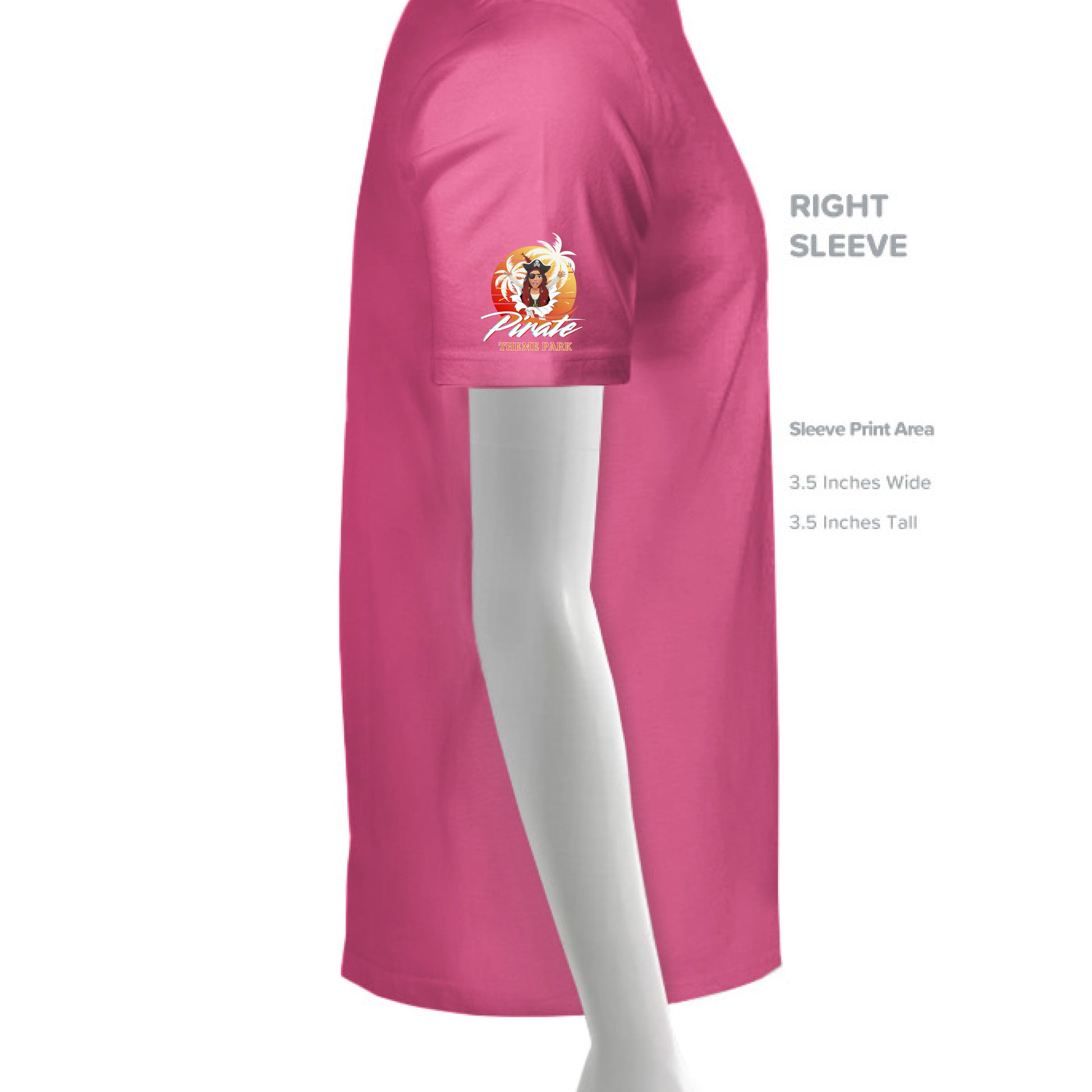HELICONIA - SLEEVE_RIGHT