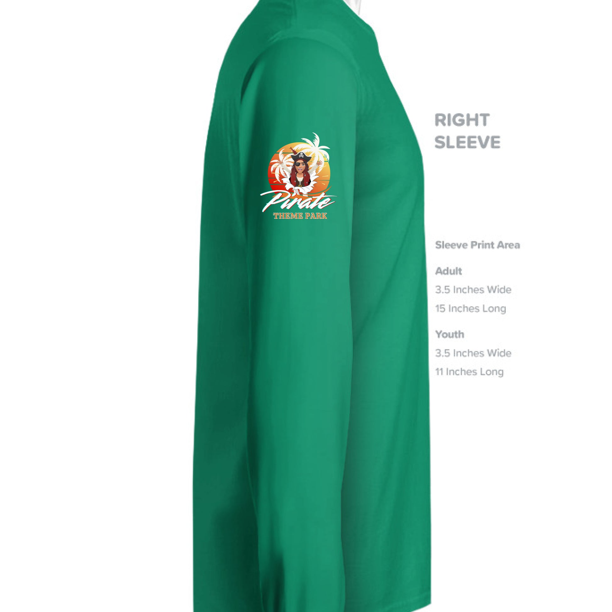 Kelly - SLEEVE_RIGHT