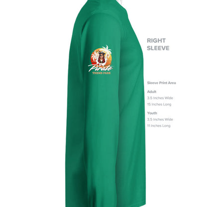 Kelly - SLEEVE_RIGHT