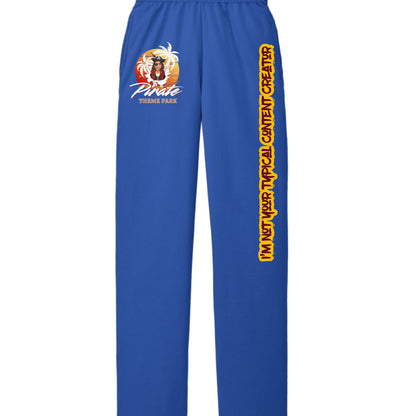 Royal - FRONT