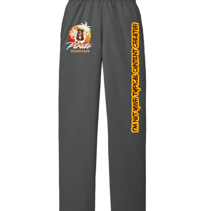 Charcoal - FRONT