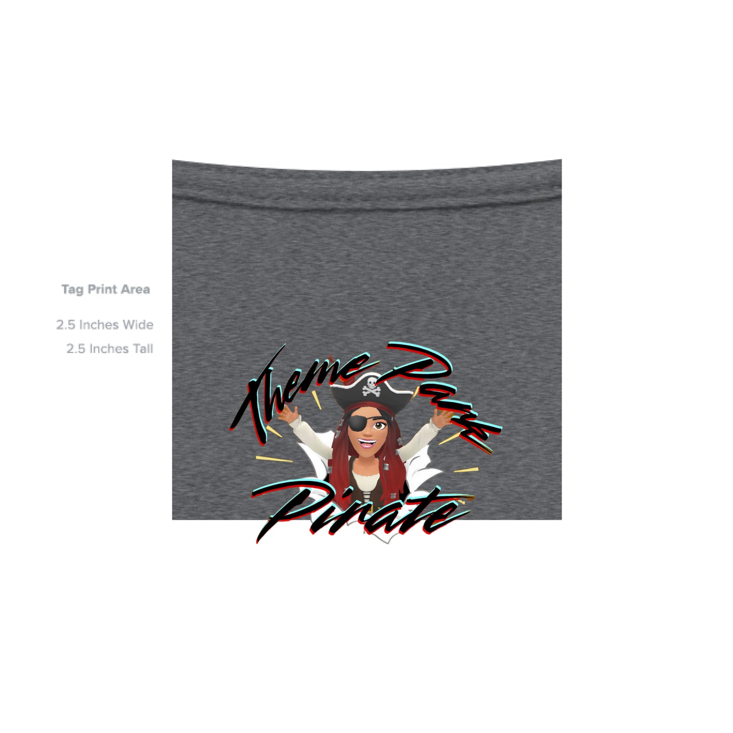 DARK HEATHER - INSIDE_TAG_LINE