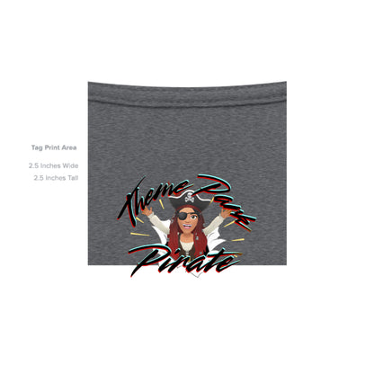 DARK HEATHER - INSIDE_TAG_LINE