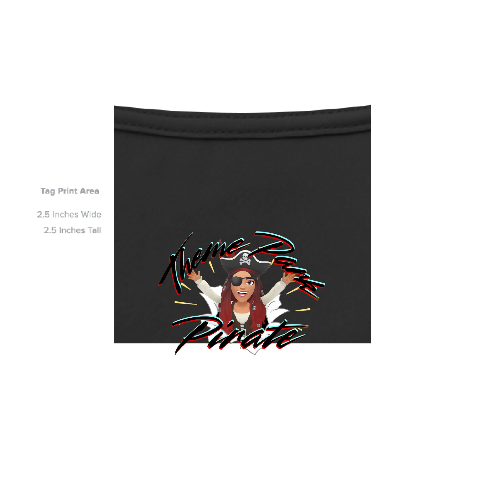 BLACK - INSIDE_TAG_LINE
