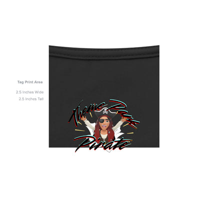 BLACK - INSIDE_TAG_LINE