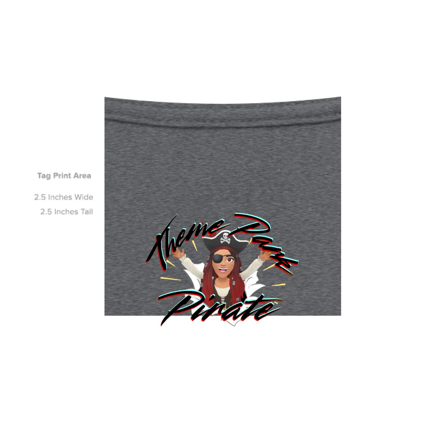 DARK HEATHER - INSIDE_TAG_LINE