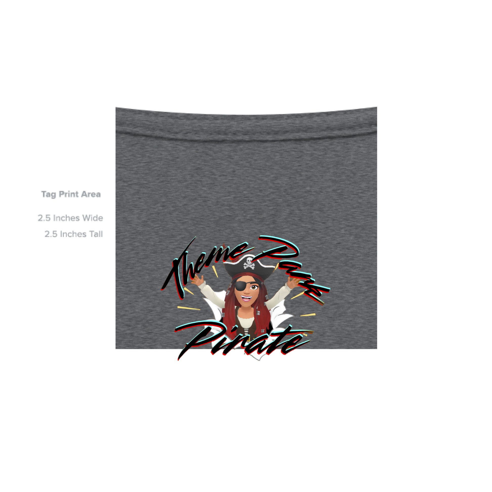 DARK HEATHER - INSIDE_TAG_LINE