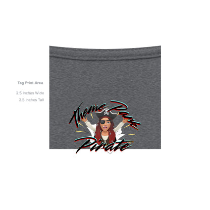 DARK HEATHER - INSIDE_TAG_LINE