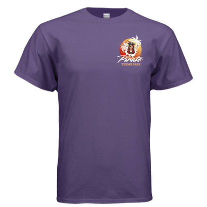 LILAC - FRONT
