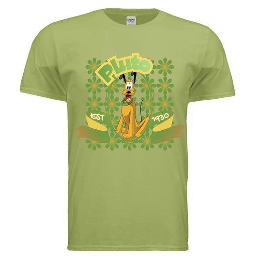 KIWI - FRONT