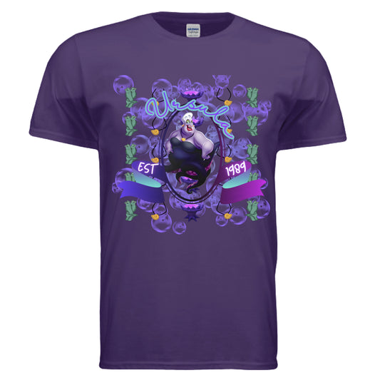 PURPLE - FRONT