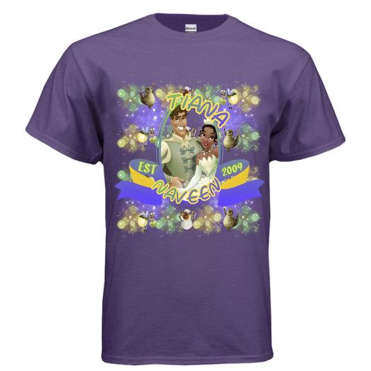 LILAC - FRONT