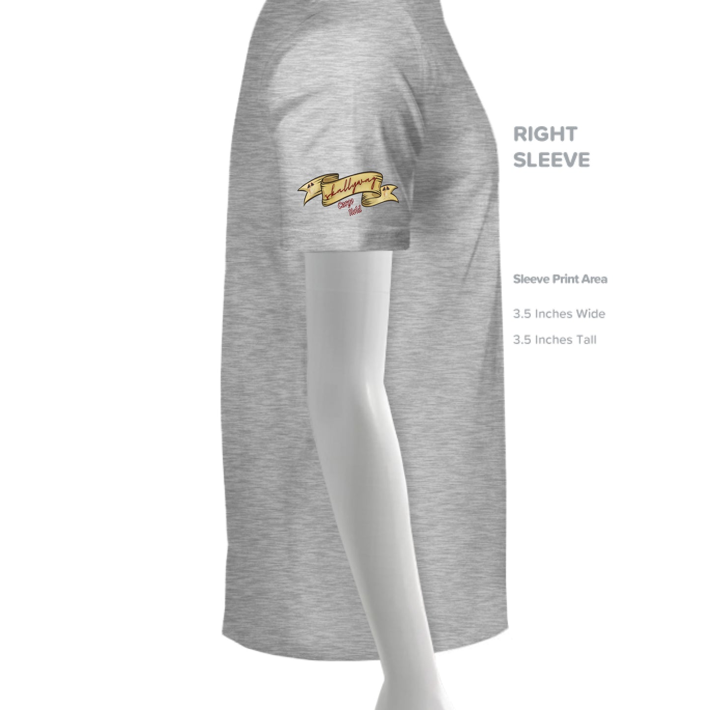 ASH - SLEEVE_RIGHT