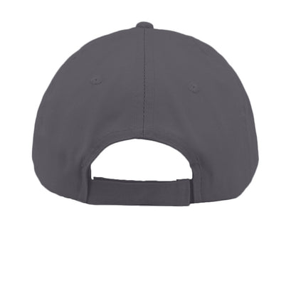 Charcoal - C914 - BACK