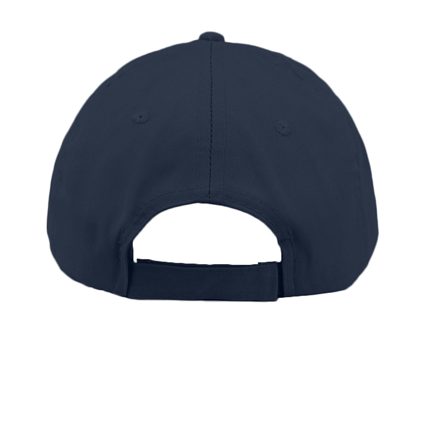 Navy - C914 - BACK