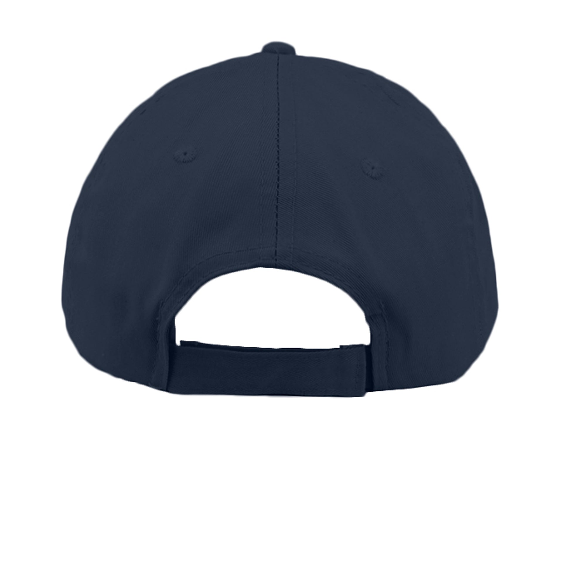 Navy - C914 - BACK