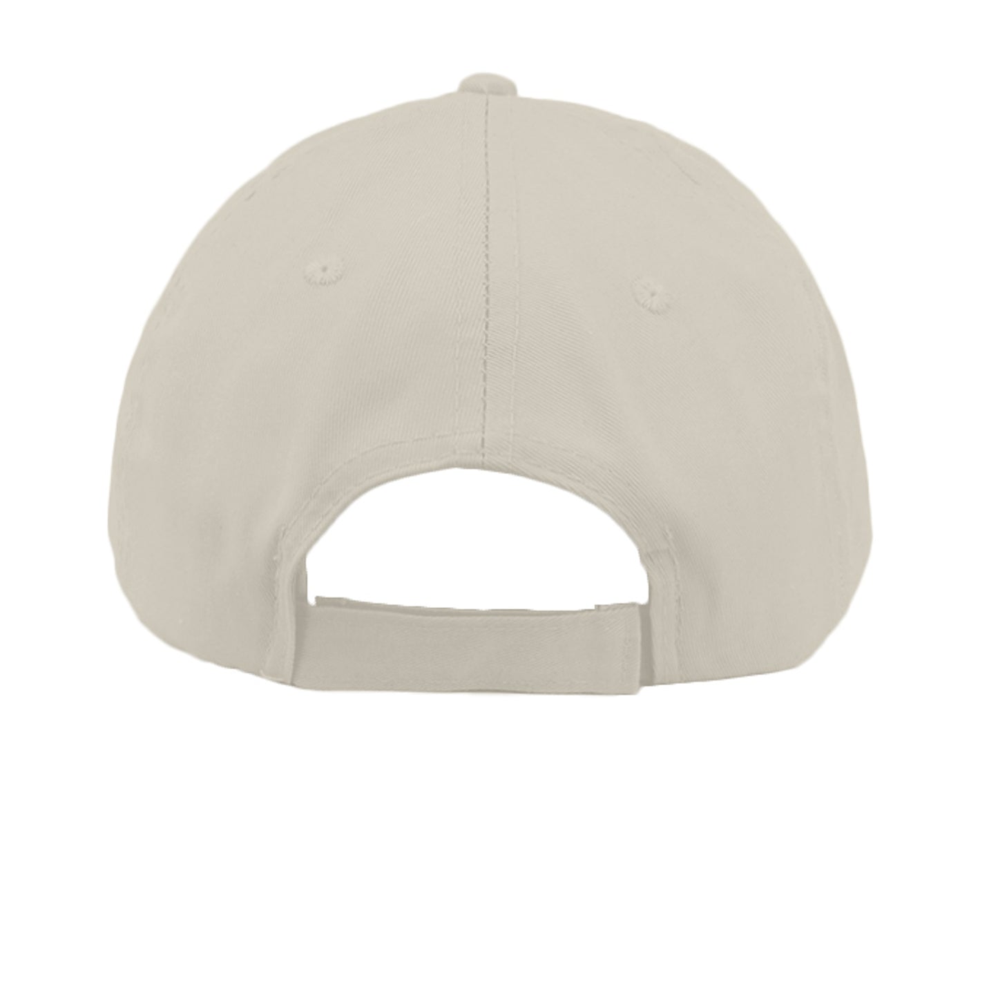 Oyster - C914 - BACK