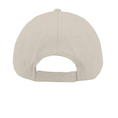 Oyster - C914 - BACK