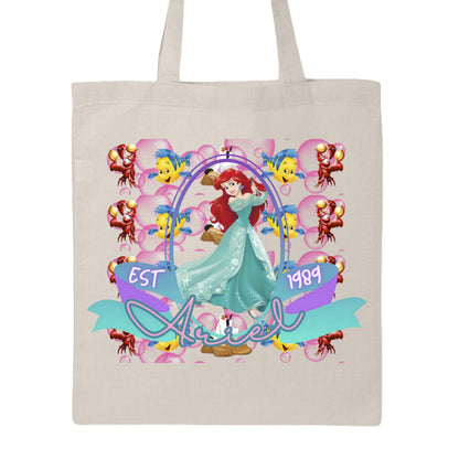 Natural - QTB - FRONT
