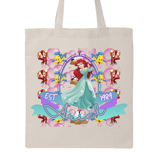 Natural - QTB - FRONT