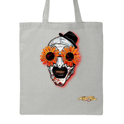Grey - QTB - BACK