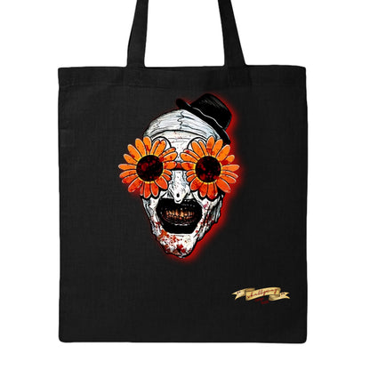 Black - QTB - BACK