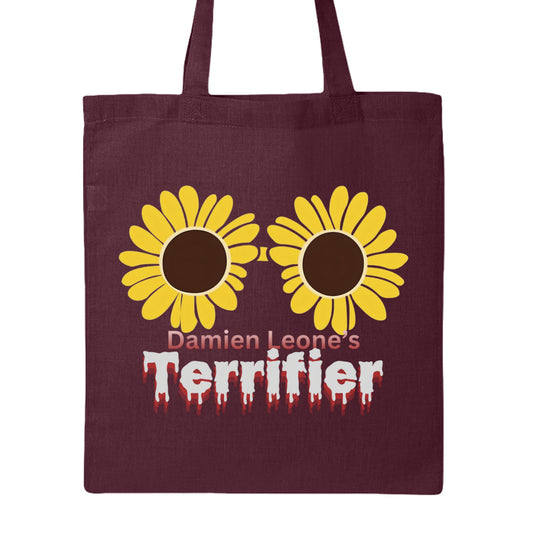 Maroon - QTB - FRONT