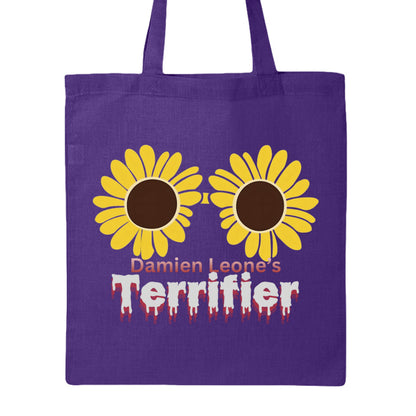 Purple - QTB - FRONT