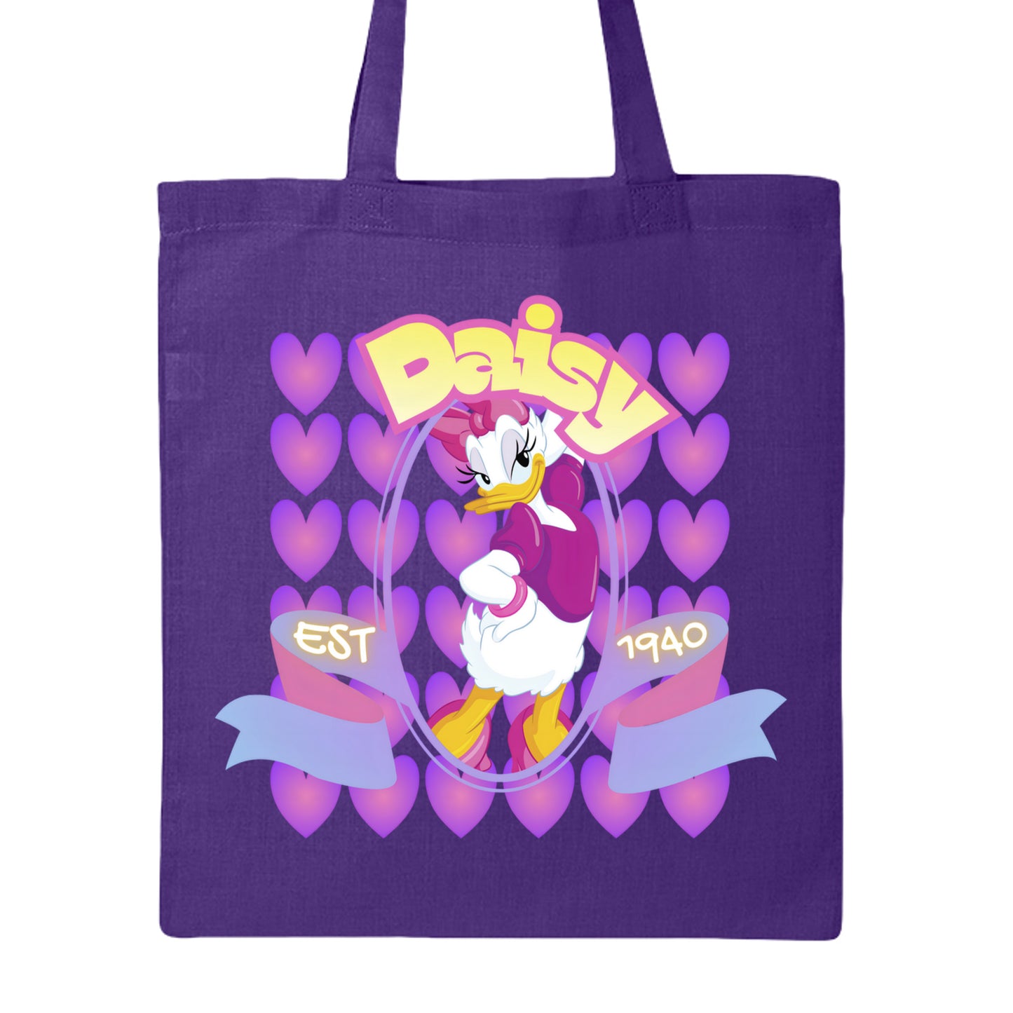 Purple - QTB - FRONT