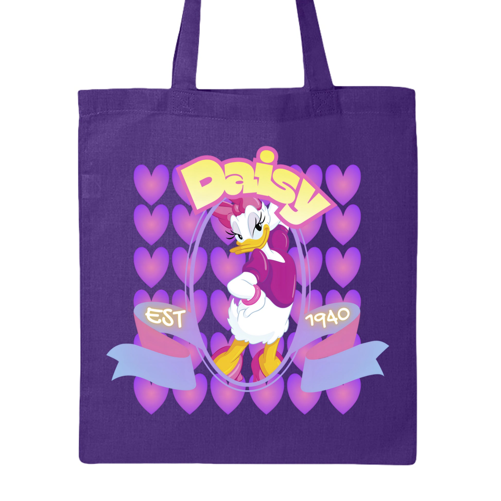 Purple - QTB - FRONT