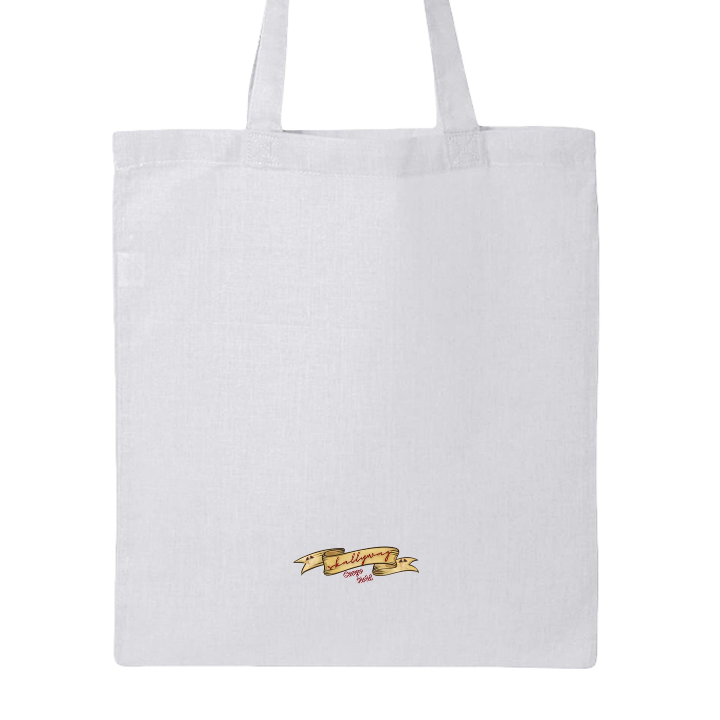 White - QTB - BACK