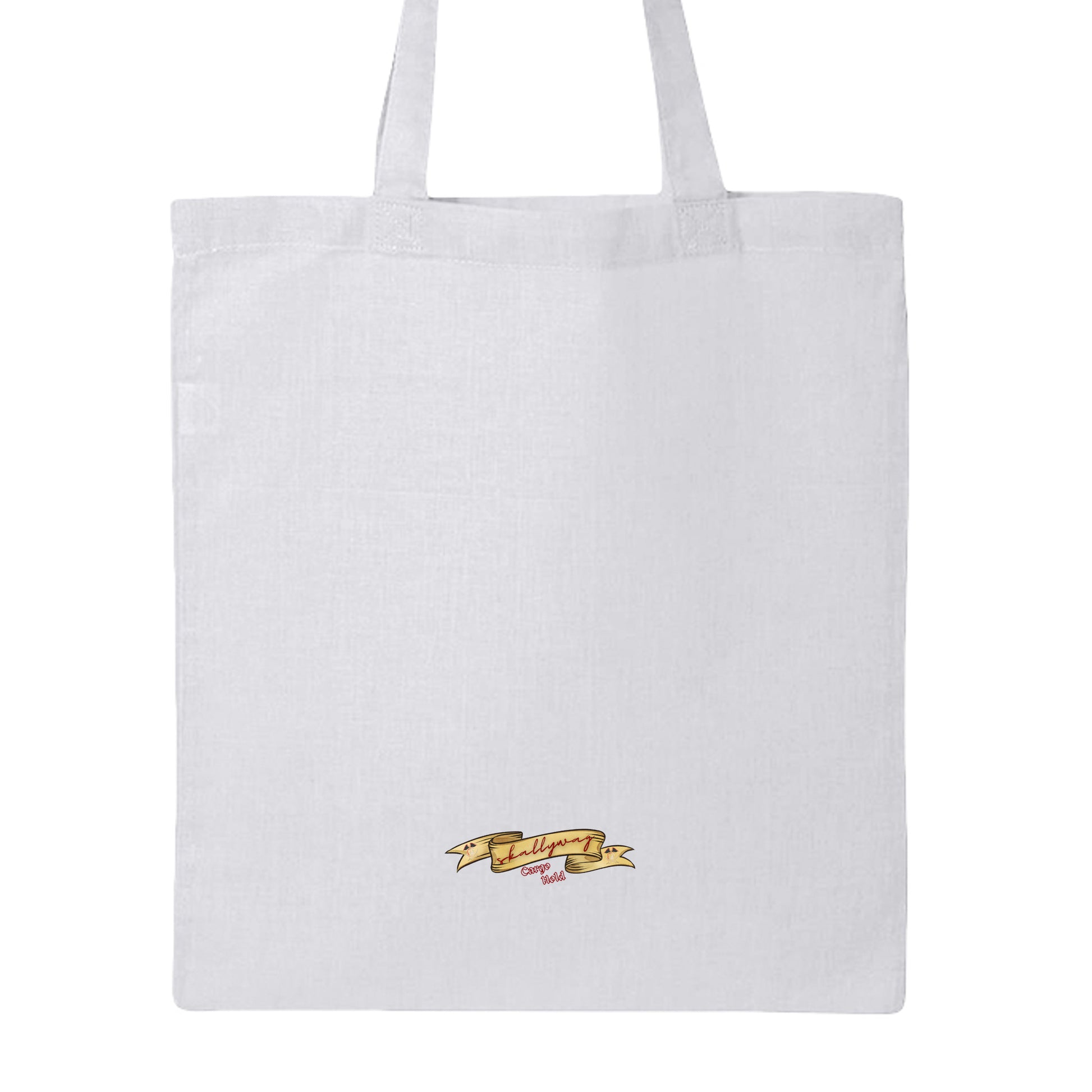 White - QTB - BACK