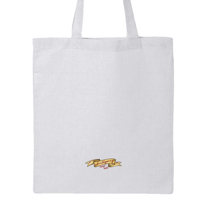 White - QTB - BACK