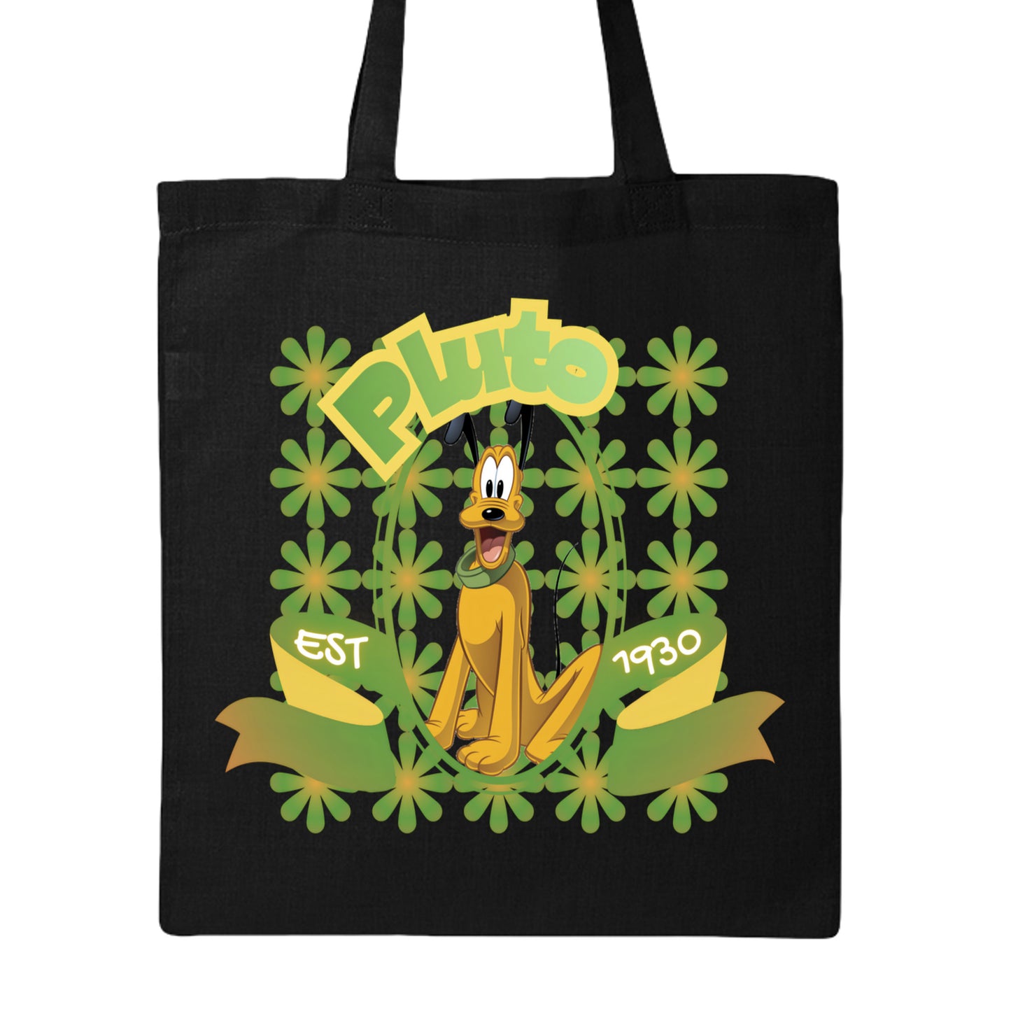 Black - QTB - FRONT