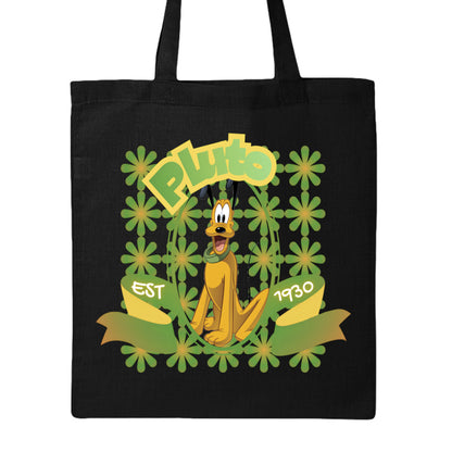 Black - QTB - FRONT