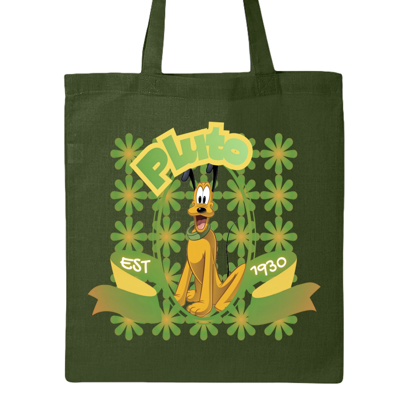 Forest - QTB - FRONT
