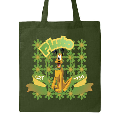 Forest - QTB - FRONT