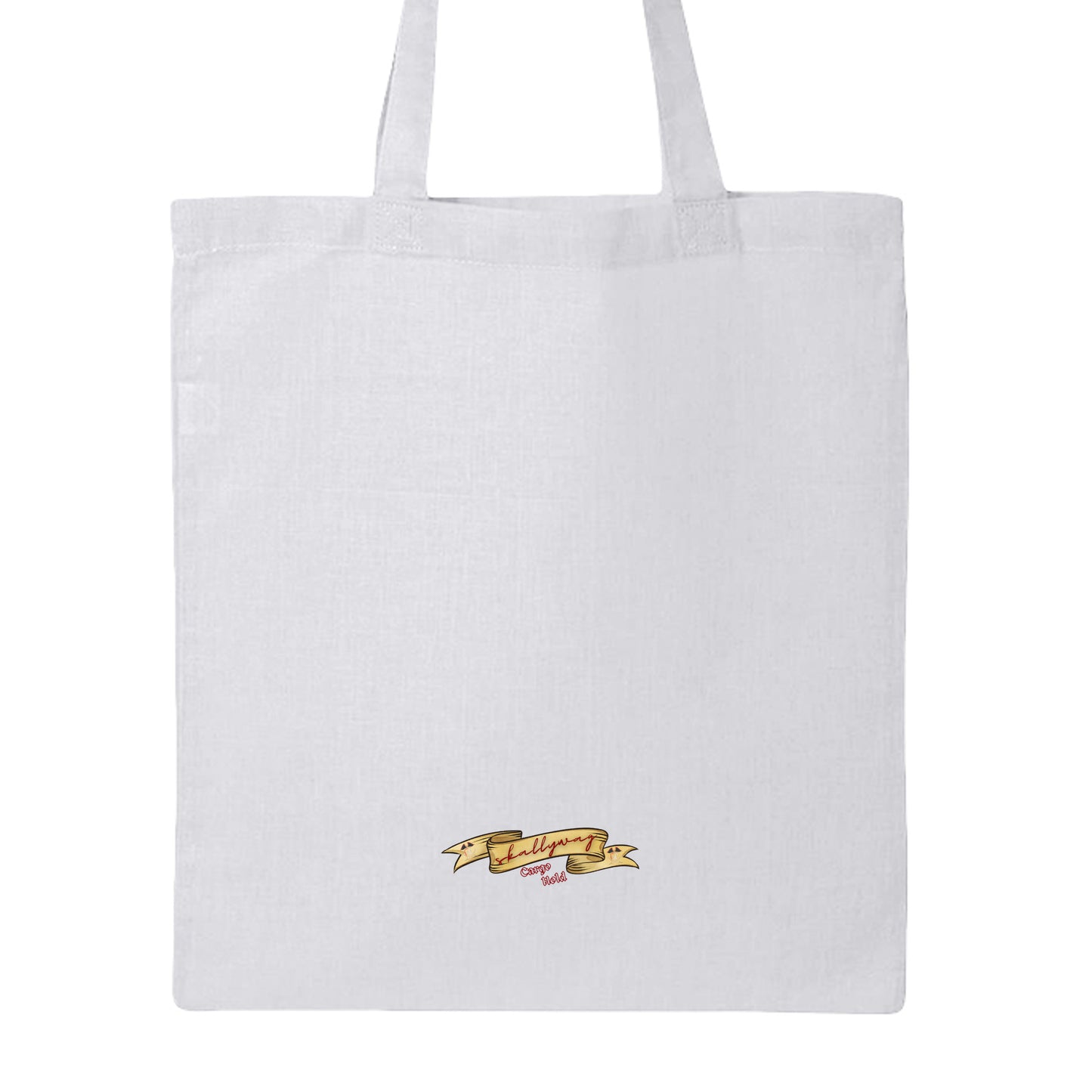 White - QTB - BACK