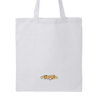 White - QTB - BACK