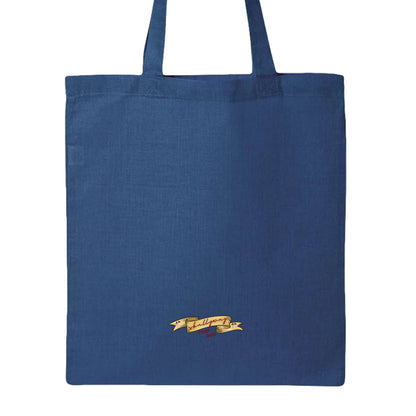 Royal - QTB - BACK