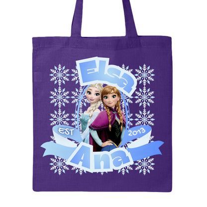 Purple - QTB - FRONT