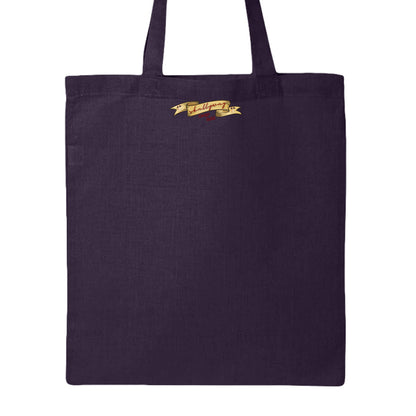 Navy - QTB - BACK