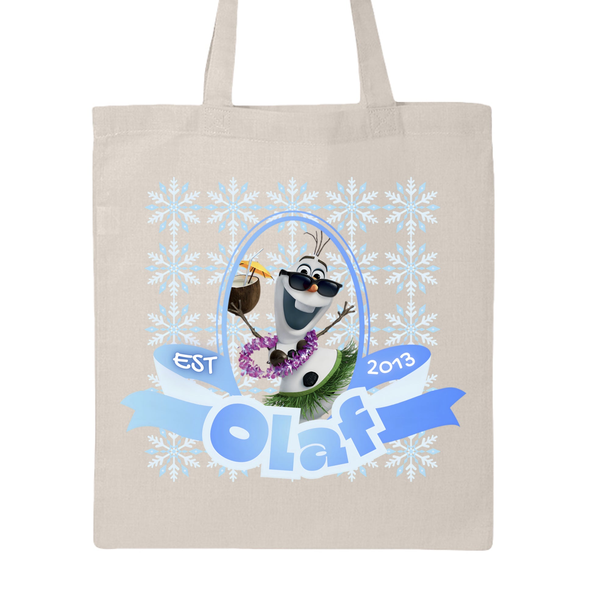 Natural - QTB - FRONT