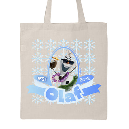 Natural - QTB - FRONT