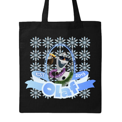 Black - QTB - FRONT