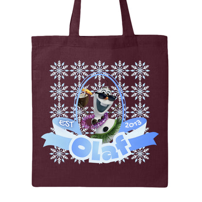 Maroon - QTB - FRONT