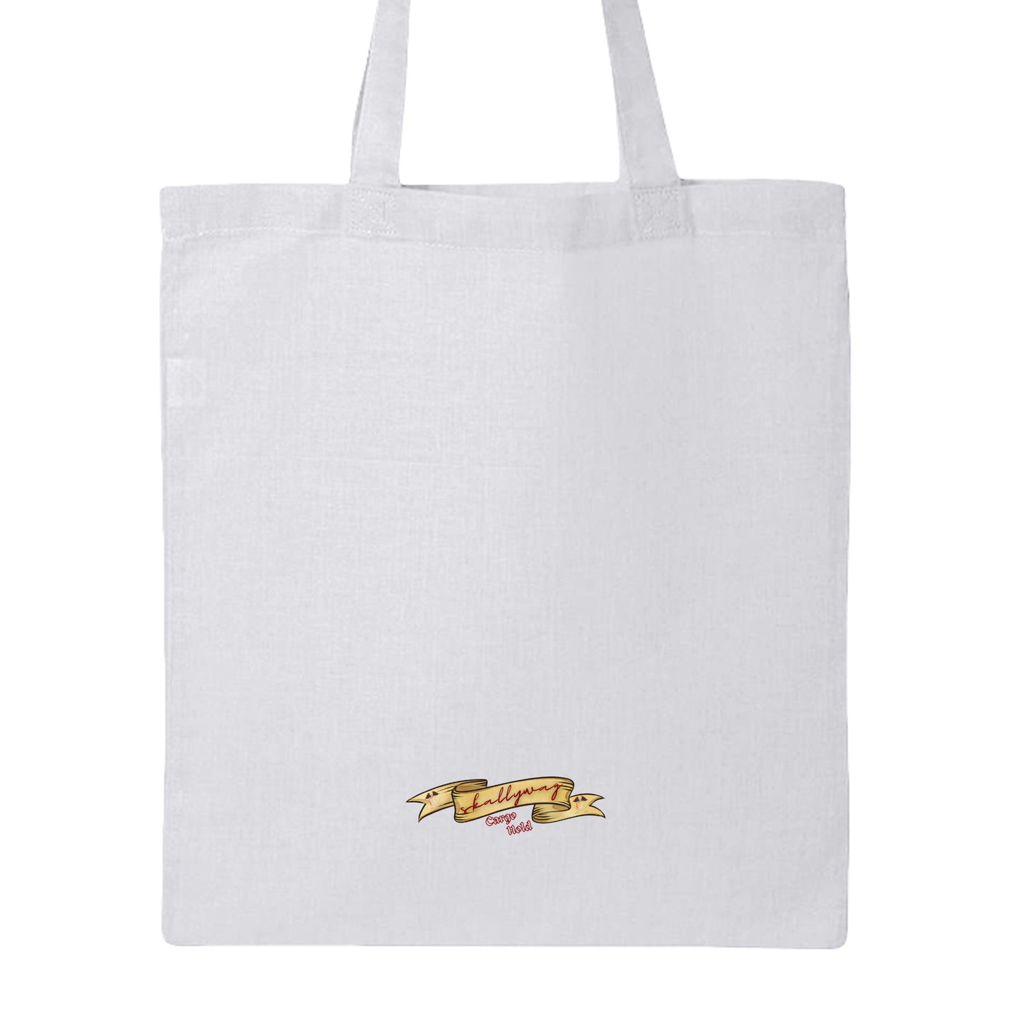 White - QTB - BACK
